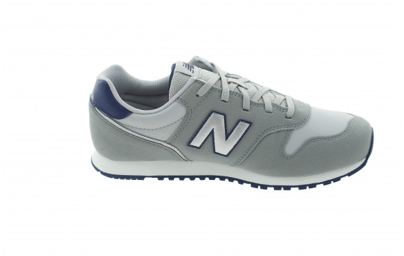 NEW BALANCE 373 JUNIOR_MOBILE-PIC3