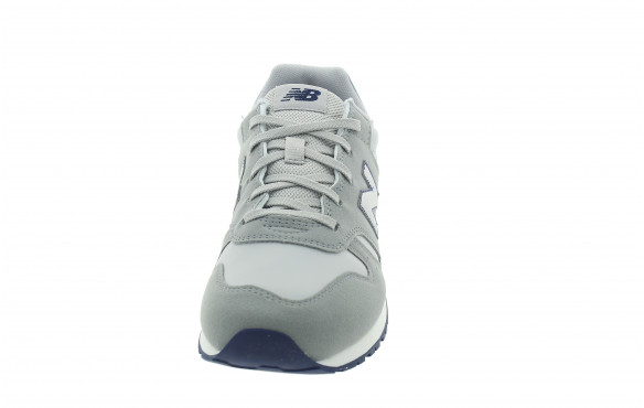 NEW BALANCE 373 JUNIOR_MOBILE-PIC4