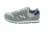 NEW BALANCE 373 JUNIOR THUMBNAIL 5