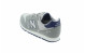 NEW BALANCE 373 JUNIOR THUMBNAIL 6