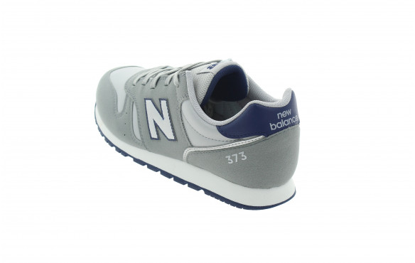 NEW BALANCE 373 JUNIOR_MOBILE-PIC6