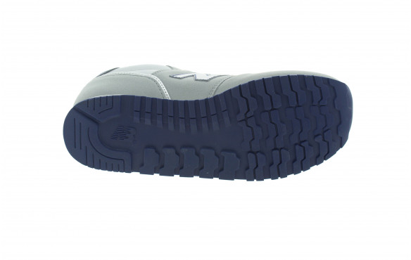 NEW BALANCE 373 JUNIOR_MOBILE-PIC7