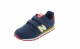 NEW BALANCE 500 KIDS THUMBNAIL 1