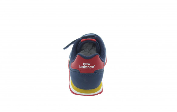 NEW BALANCE 500 KIDS_MOBILE-PIC2
