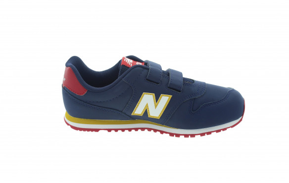 NEW BALANCE 500 KIDS_MOBILE-PIC3