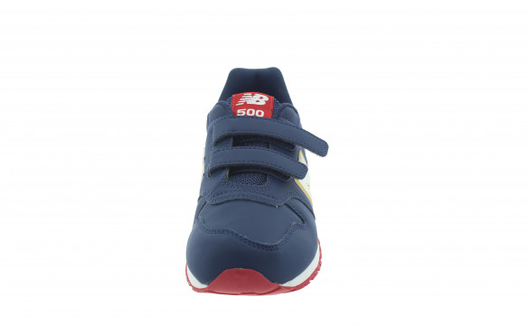 NEW BALANCE 500 KIDS_MOBILE-PIC4
