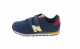 NEW BALANCE 500 KIDS THUMBNAIL 5