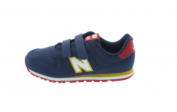 NEW BALANCE 500 KIDS_MOBILE-PIC5