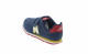 NEW BALANCE 500 KIDS THUMBNAIL 6
