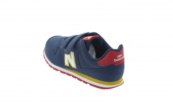 NEW BALANCE 500 KIDS_MOBILE-PIC6