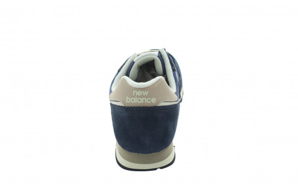 NEW BALANCE 373_MOBILE-PIC2