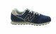 NEW BALANCE 373 THUMBNAIL 3