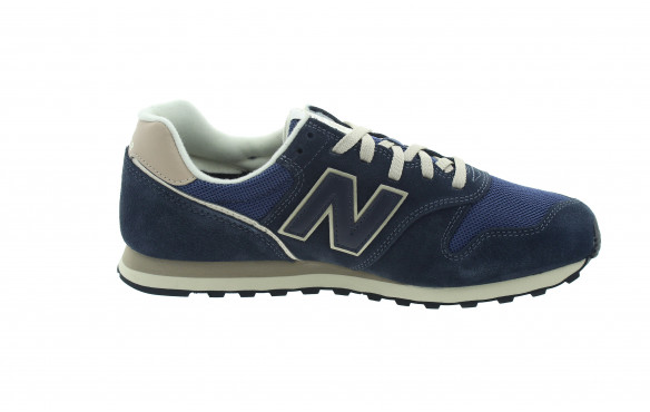 NEW BALANCE 373_MOBILE-PIC3
