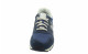 NEW BALANCE 373 THUMBNAIL 4