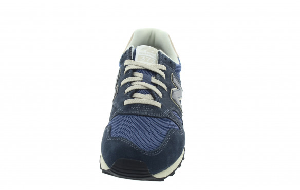 NEW BALANCE 373_MOBILE-PIC4