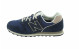 NEW BALANCE 373 THUMBNAIL 5