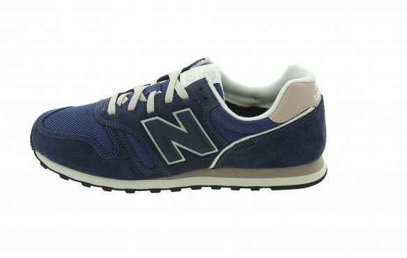 NEW BALANCE 373_MOBILE-PIC5