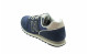 NEW BALANCE 373 THUMBNAIL 6
