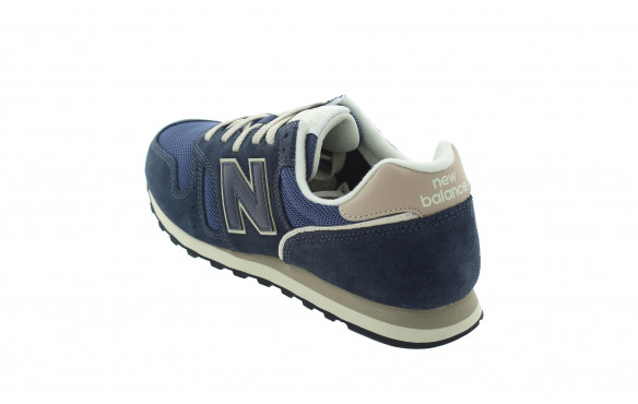 NEW BALANCE 373_MOBILE-PIC6