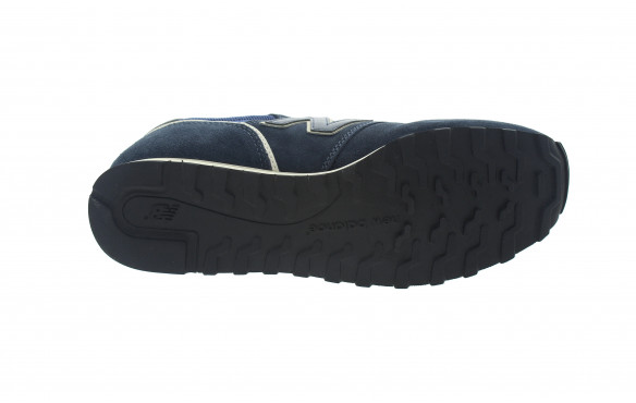 NEW BALANCE 373_MOBILE-PIC7