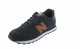 NEW BALANCE GM500 THUMBNAIL 1