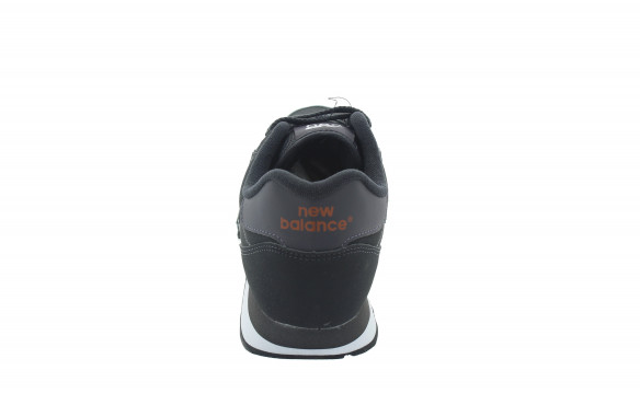 NEW BALANCE GM500_MOBILE-PIC2