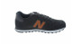 NEW BALANCE GM500 THUMBNAIL 3