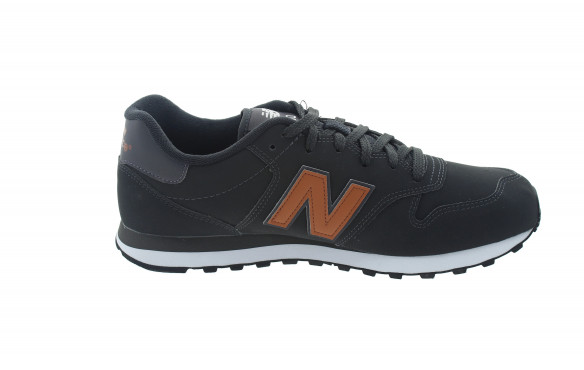 NEW BALANCE GM500_MOBILE-PIC3