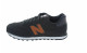 NEW BALANCE GM500 THUMBNAIL 5