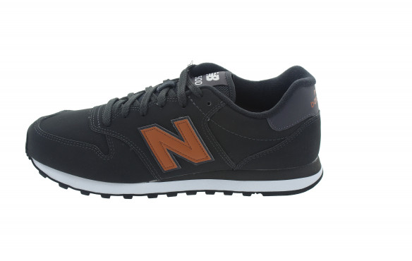 NEW BALANCE GM500_MOBILE-PIC5