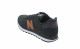 NEW BALANCE GM500 THUMBNAIL 6