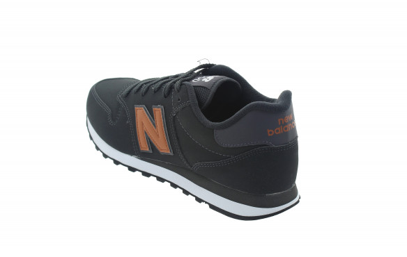 NEW BALANCE GM500_MOBILE-PIC6