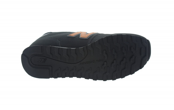 NEW BALANCE GM500_MOBILE-PIC7