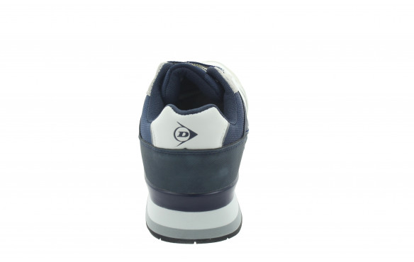 DUNLOP 35915_MOBILE-PIC2