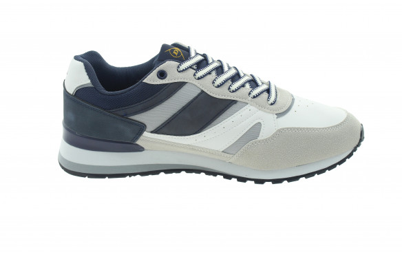 DUNLOP 35915_MOBILE-PIC3