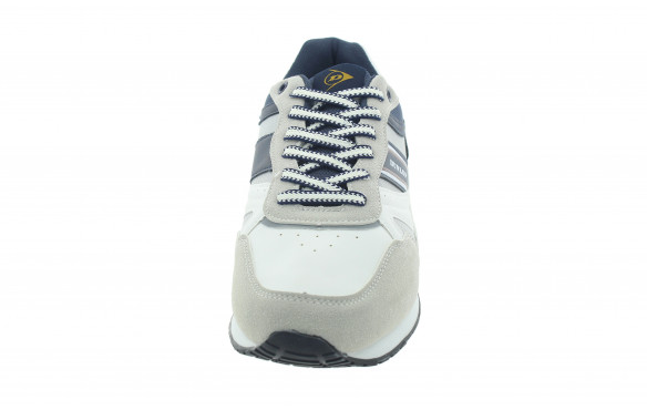 DUNLOP 35915_MOBILE-PIC4