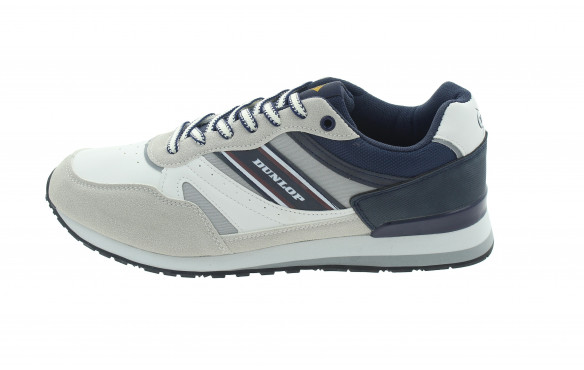 DUNLOP 35915_MOBILE-PIC5