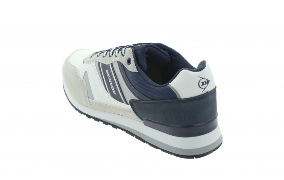DUNLOP 35915_MOBILE-PIC6
