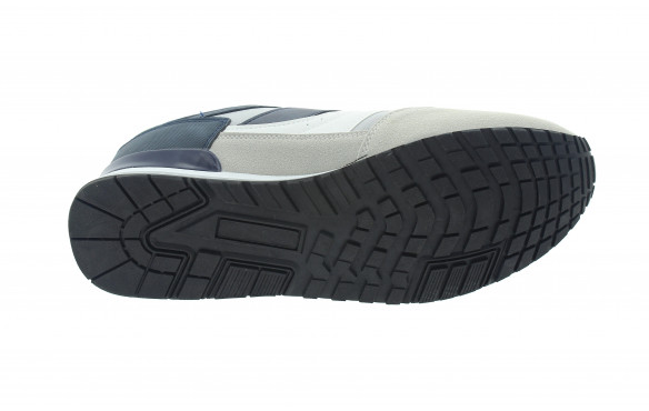 DUNLOP 35915_MOBILE-PIC7