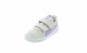 PUMA MULTIFLEX SL BEBÉ