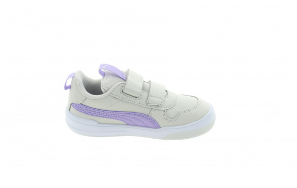PUMA MULTIFLEX SL BEBÉ_MOBILE-PIC3