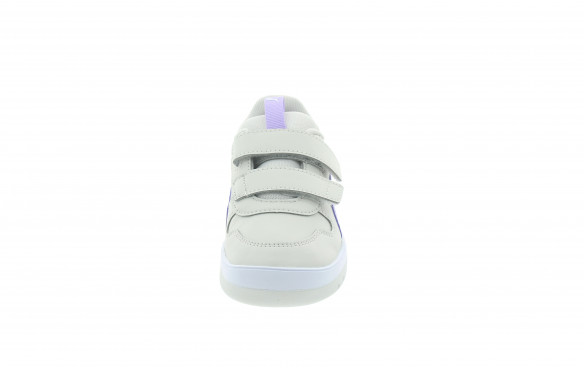 PUMA MULTIFLEX SL BEBÉ_MOBILE-PIC4