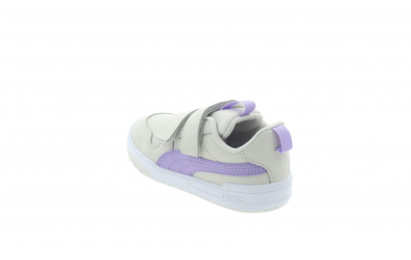 PUMA MULTIFLEX SL BEBÉ_MOBILE-PIC6