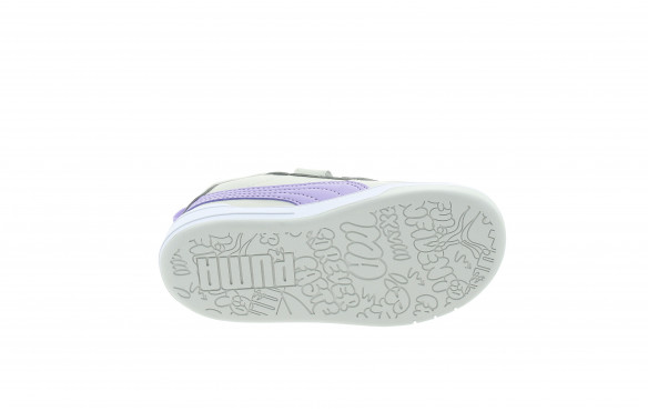 PUMA MULTIFLEX SL BEBÉ_MOBILE-PIC7