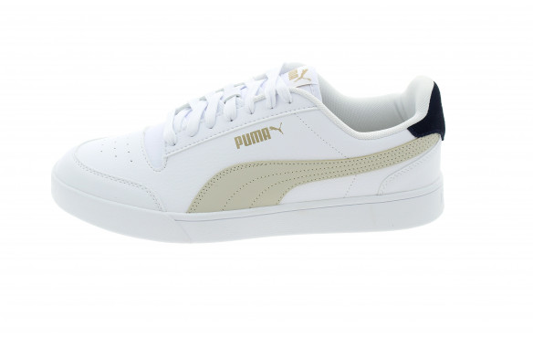 PUMA SHUFFLE_MOBILE-PIC5