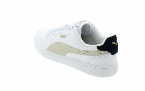 PUMA SHUFFLE_MOBILE-PIC6