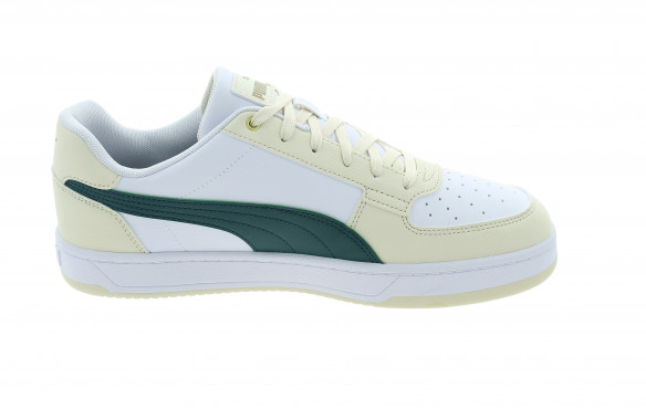 PUMA CAVEN 2.0_MOBILE-PIC3