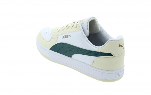 PUMA CAVEN 2.0_MOBILE-PIC6