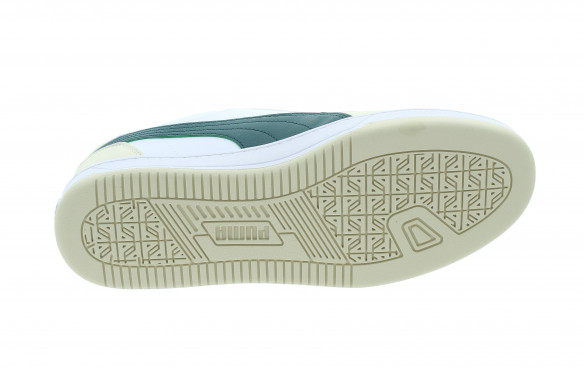 PUMA CAVEN 2.0_MOBILE-PIC7