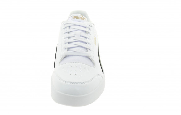 PUMA SHUFFLE_MOBILE-PIC4